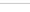 Ǯϴ°